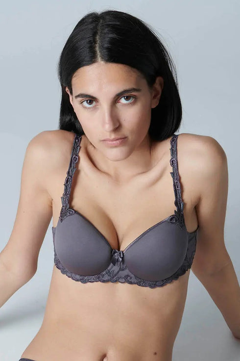 Simone Perele 131 Andora Squared Neckline Spacer Bra