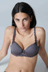 Simone Perele 131 Andora Squared Neckline Spacer Bra