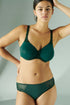 Simone Perele 131 Andora Moulded Rigid Underwired Bra