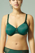 Simone Perele 131 Andora Moulded Rigid Underwired Bra