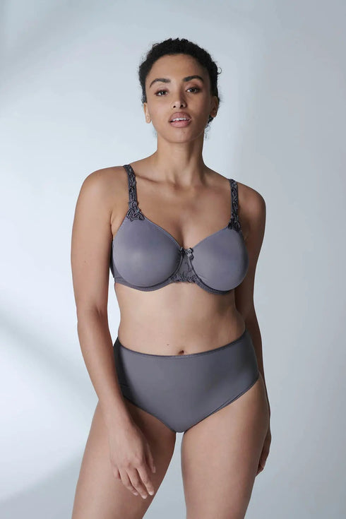 Simone Perele 131 Andora Moulded Rigid Underwired Bra