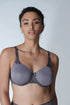 Simone Perele 131 Andora Moulded Rigid Underwired Bra