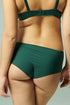 Simone Perele 131 Andora Shorty