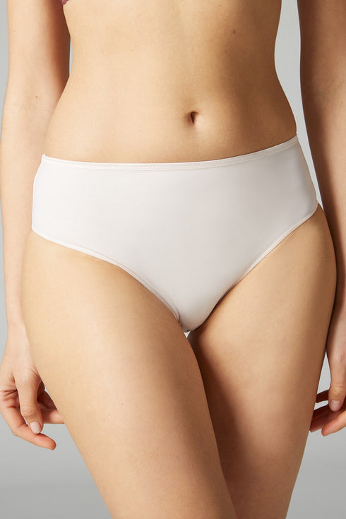 Simone Perele 131 Andora Retro Brief