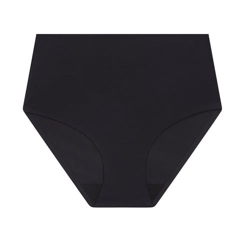 Simone Perele 13V Essentiel Control Brief