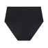 Simone Perele 13V Essentiel Control Brief