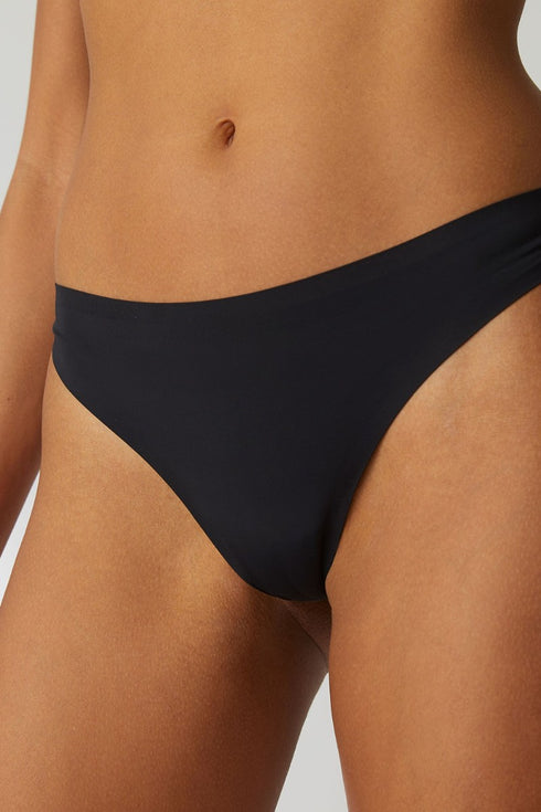 Simone Perele 13V Essentiel Tanga