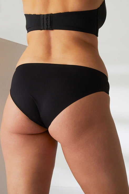 Simone Perele 13V Essentiel Brief