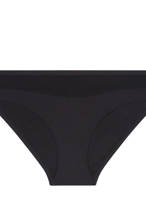 Simone Perele 13V Essentiel Brief