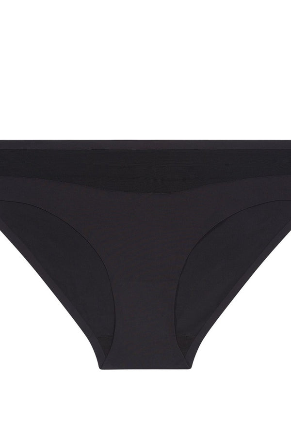 Simone Perele 13V Essentiel Brief