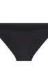 Simone Perele 13V Essentiel Brief