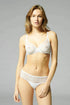 Simone Perele 13z Reflet PLUNGE FULL CUP