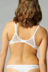 Simone Perele 13z Reflet Half-cup bra