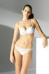 Simone Perele 13Z Reflet 3D Spacer Moulded Padded Bra