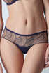 Simone Perele 13Z Reflet Shorty