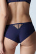 Simone Perele 13Z Reflet Shorty