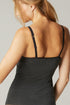 Simone Perele 14s Illusion TOP