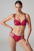 Simone Perele 14V Dahlia Shorty