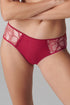 Simone Perele 14V Dahlia Shorty