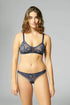 Simone Perele 14z Vertige Bralette