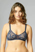 Simone Perele 14z Vertige Bralette