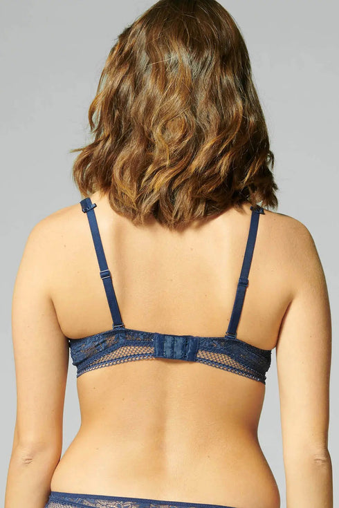 Simone Perele 14z Vertige Bralette