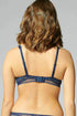 Simone Perele 14z Vertige Bralette
