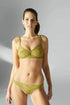Simone Perele 14z Vertige Bralette