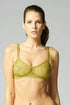 Simone Perele 14z Vertige Bralette
