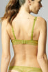 Simone Perele 14z Vertige Bralette