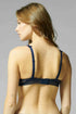 Simone Perele 14z Vertige HALF CUP BRA