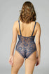 Simone Perele 14z Vertige Bodysuit