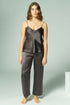 Simone Perele 15b Dream Silk Trousers