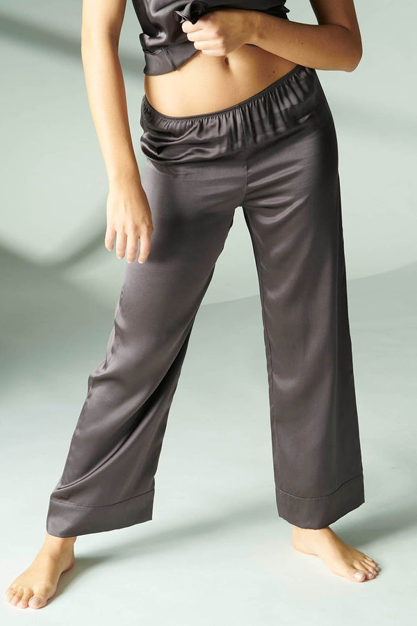 Simone Perele 15b Dream Silk Trousers