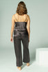 Simone Perele 15b Dream Silk Trousers