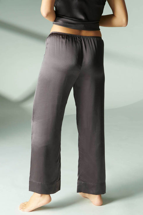 Simone Perele 15b Dream Silk Trousers