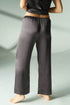 Simone Perele 15b Dream Silk Trousers
