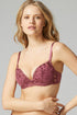 Simone Perele 15s Orphee Push-Up Bra