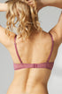 Simone Perele 15s Orphee Push-Up Bra