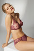 Simone Perele 15s Orphee Shorty
