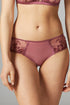 Simone Perele 15s Orphee Shorty
