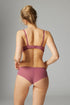 Simone Perele 15s Orphee Shorty