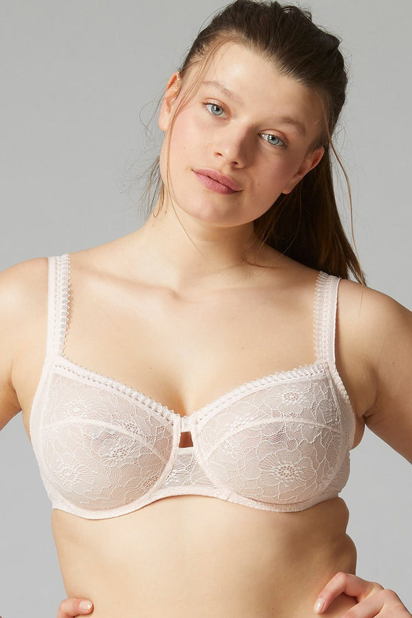 Simone Perele 15y Swing FULL CUP