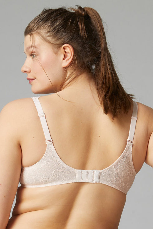 Simone Perele 15y Swing FULL CUP