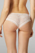Simone Perele 15y Swing SHORTY