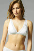 Simone Perele 15Z Eugenie Structured Wireless Bra