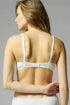 Simone Perele 15Z Eugenie Structured Wireless Bra