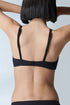 Simone Perele 15Z Eugenie Structured Wireless Bra