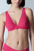 Simone Perele 15Z Eugenie Structured Wireless Bra