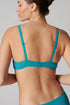 Simone Perele 15Z Eugenie Structured Wireless Bra